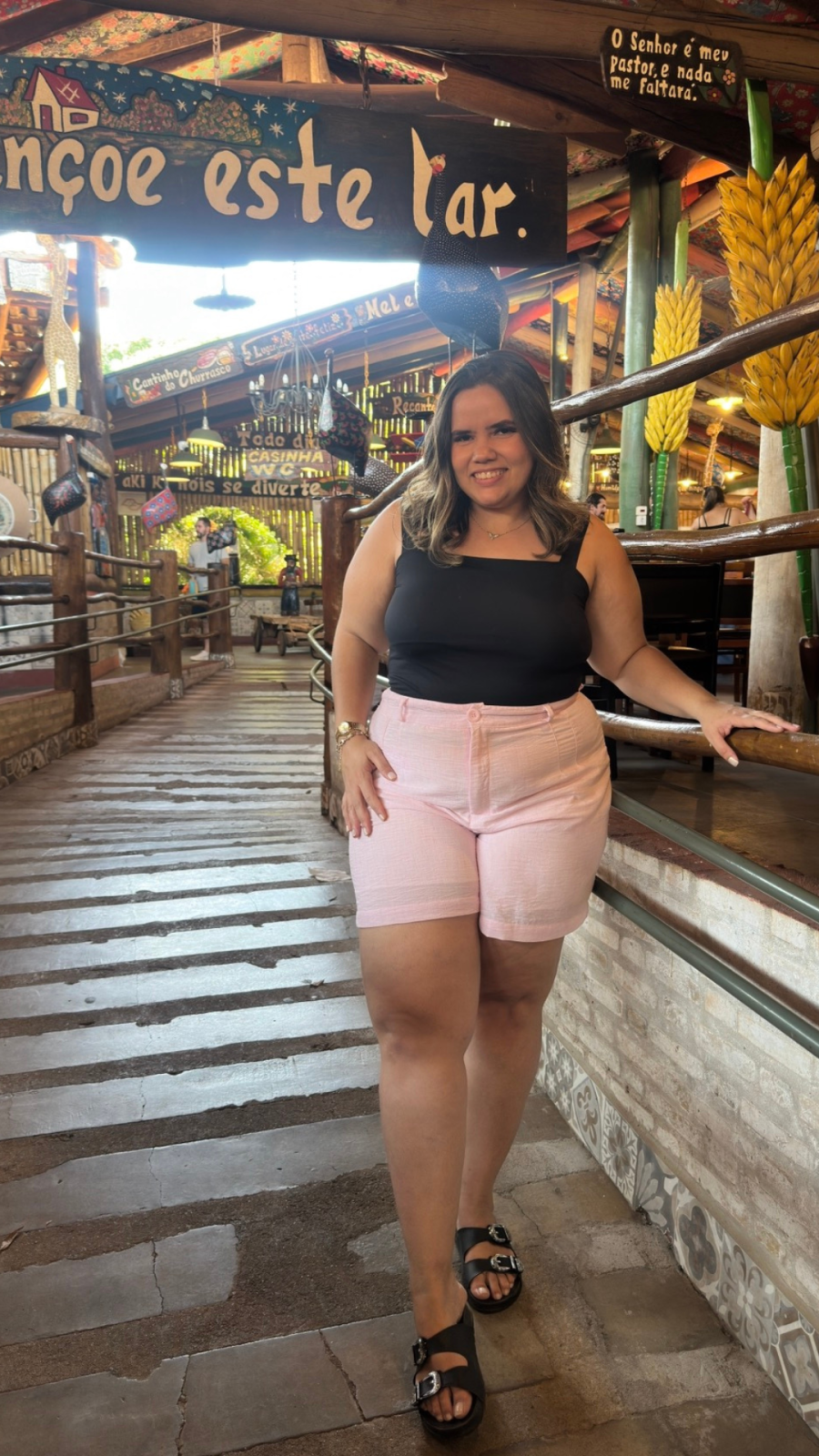 Vitória de Andrade Barbosa